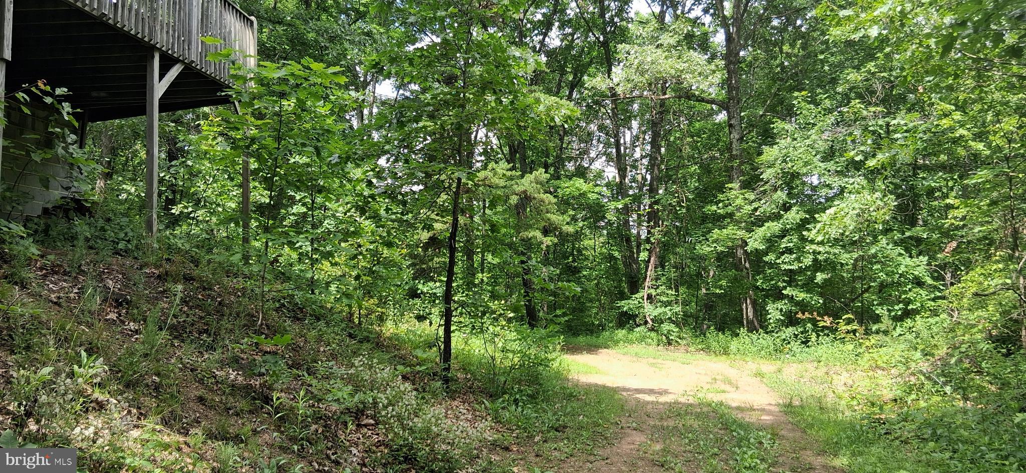 234 Coastline Road Clearville, PA 15535 - Photo 11 of 39