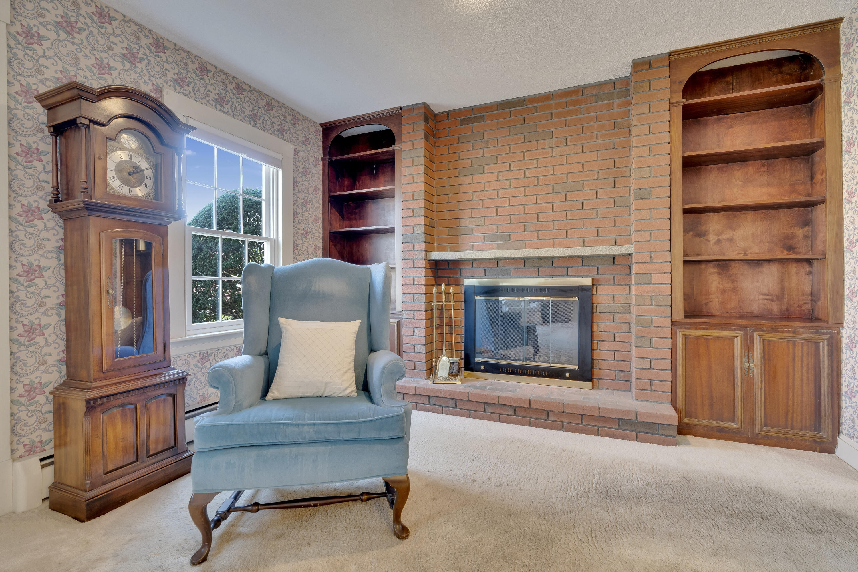 19 Lessard Avenue Biddeford, ME 04005 - Photo 25 of 48 _DSC9196