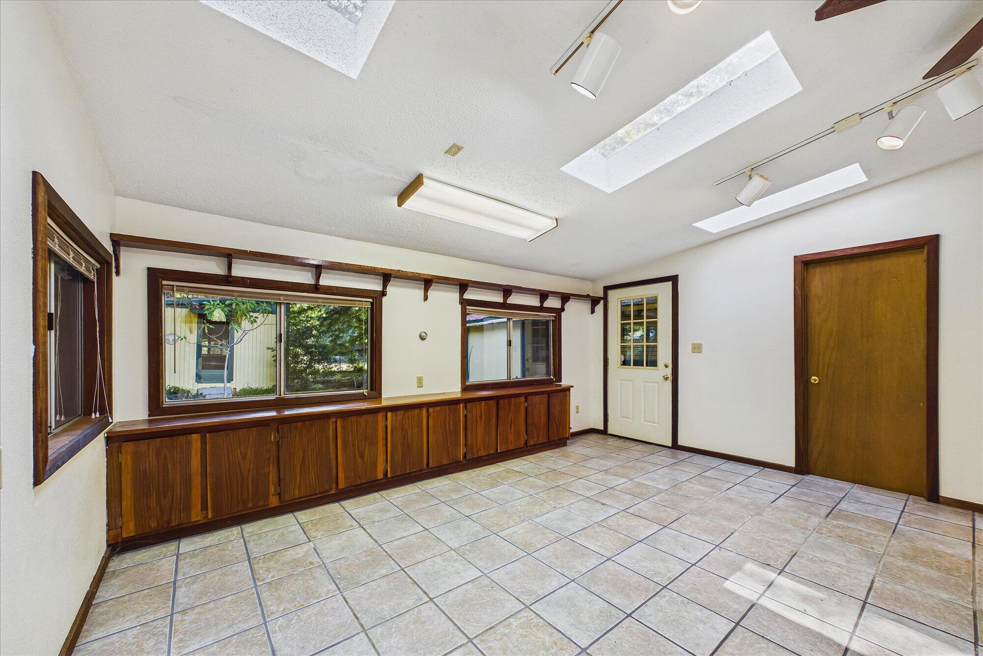 282 Sorenson Road Redcrest, CA 95569 - Photo 38 of 67 Gallery Image 38