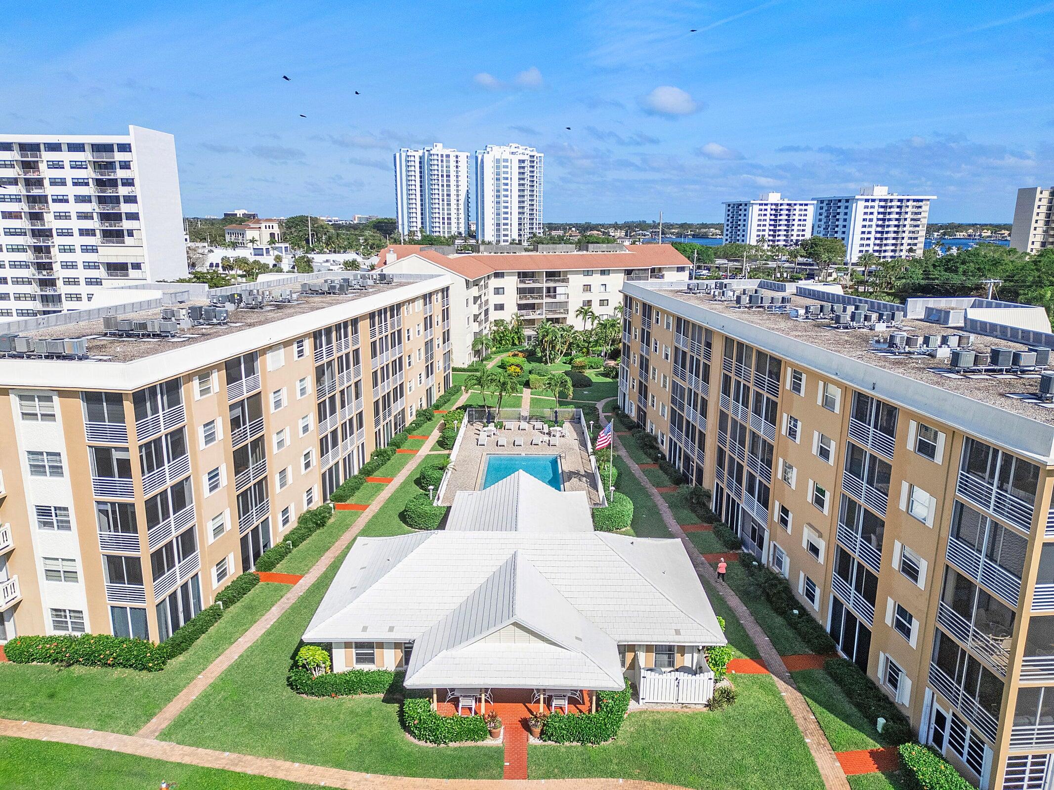 300 Golfview Road, Unit 207 North Palm Beach, FL 33408 - Photo 13 of 26 20240125165751046280000000-o