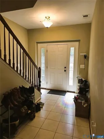 $3,100 | 913 Bing Lane, Charlottesville, VA 22903