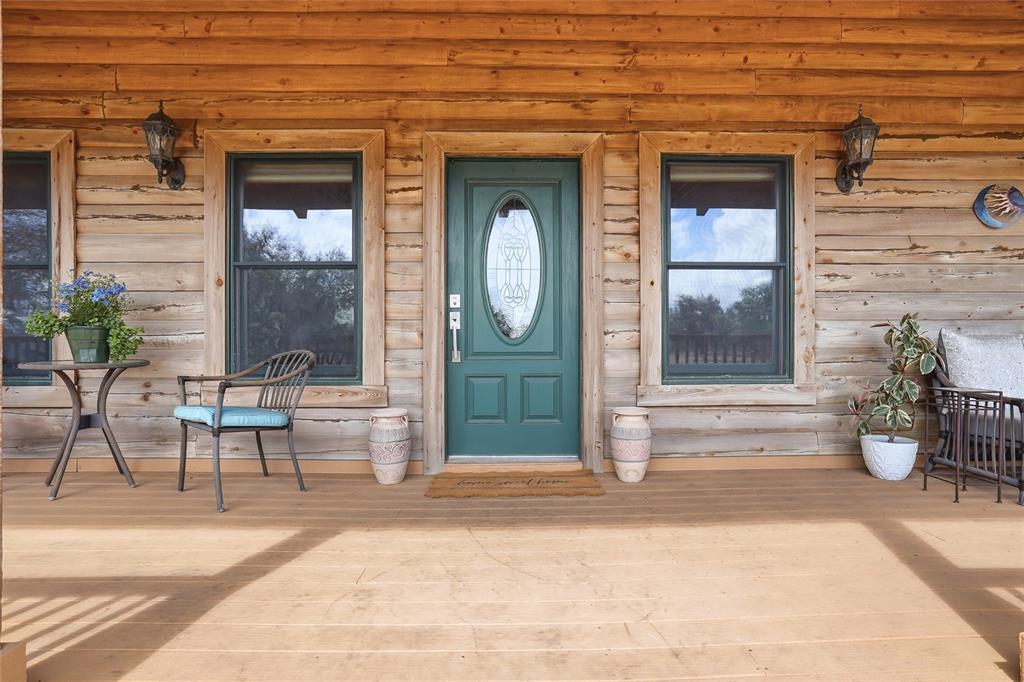 39730 Carlton Road Parrish, FL 34219 - Photo 12 of 95