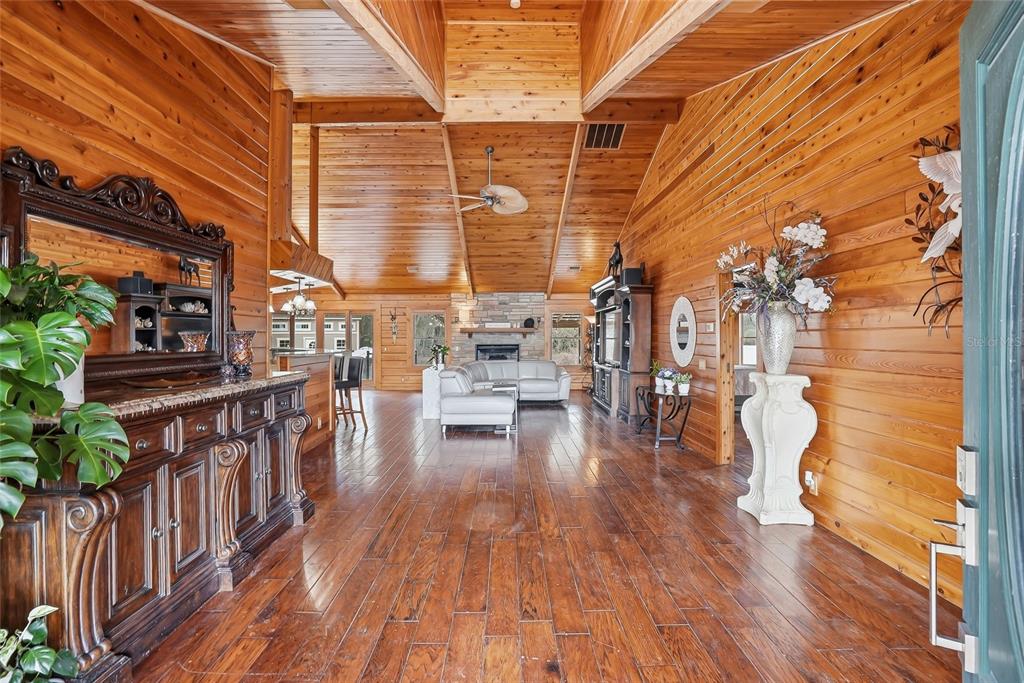 39730 Carlton Road Parrish, FL 34219 - Photo 13 of 95