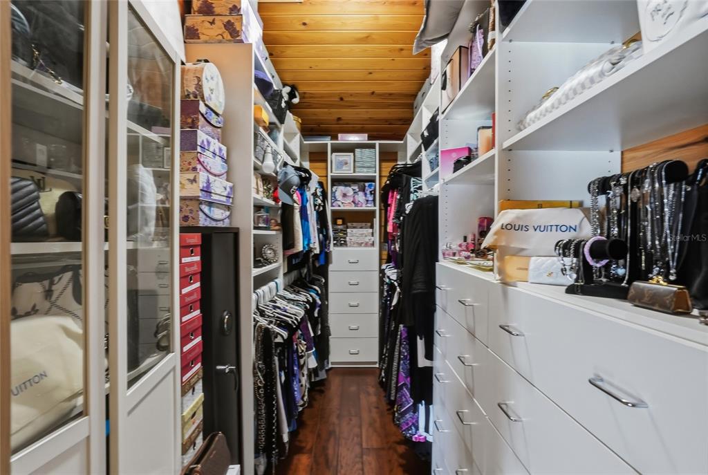 39730 Carlton Road Parrish, FL 34219 - Photo 15 of 95