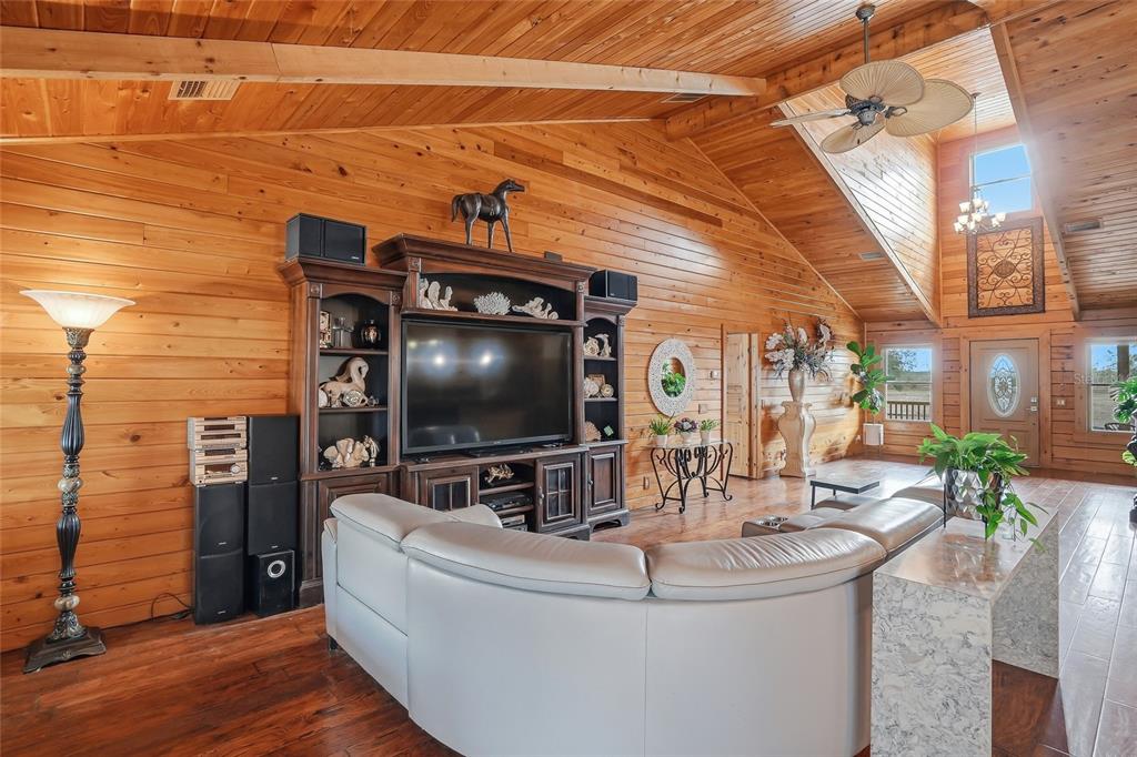 39730 Carlton Road Parrish, FL 34219 - Photo 16 of 95