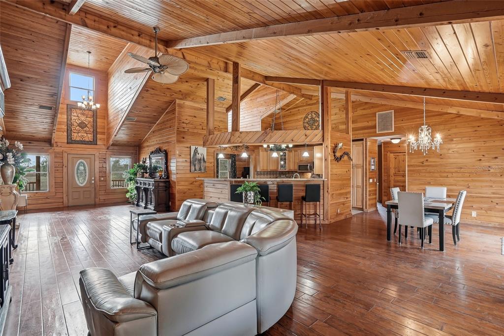 39730 Carlton Road Parrish, FL 34219 - Photo 17 of 95