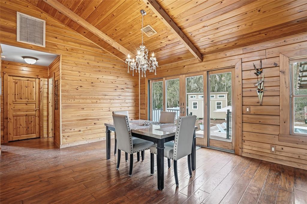 39730 Carlton Road Parrish, FL 34219 - Photo 18 of 95