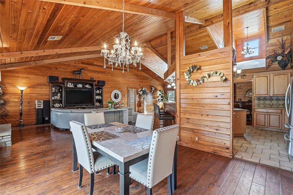 39730 Carlton Road Parrish, FL 34219 - Photo 19 of 95