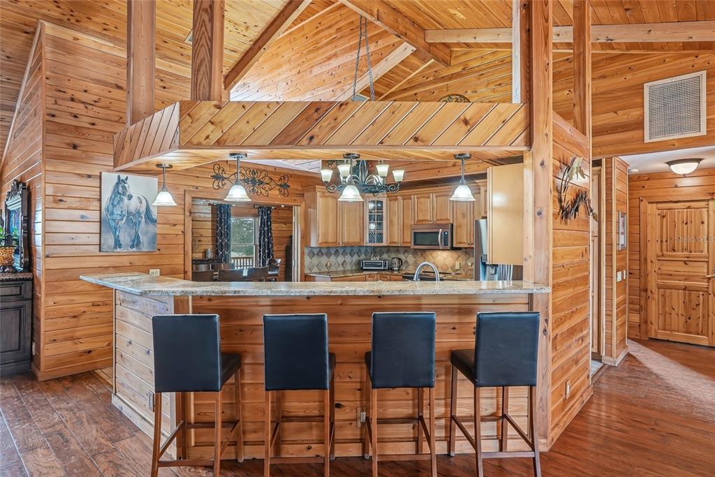 39730 Carlton Road Parrish, FL 34219 - Photo 20 of 95