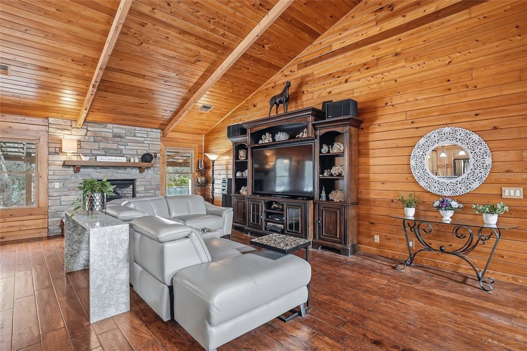 39730 Carlton Road Parrish, FL 34219 - Photo 2 of 95