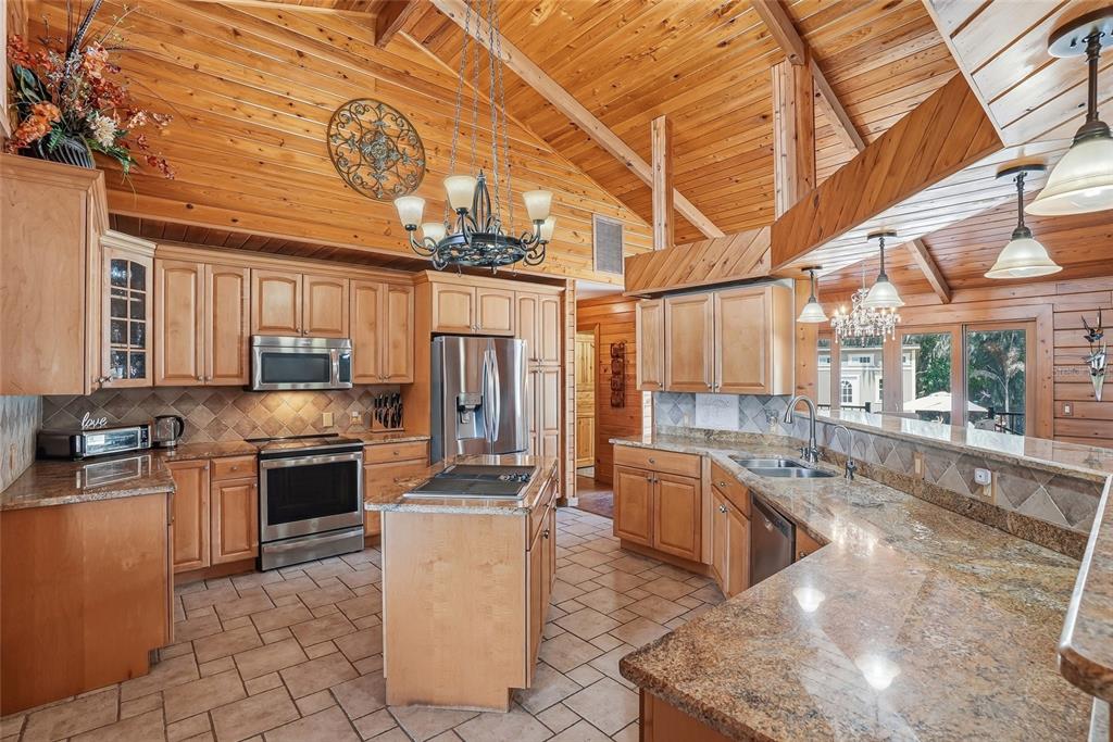 39730 Carlton Road Parrish, FL 34219 - Photo 21 of 95