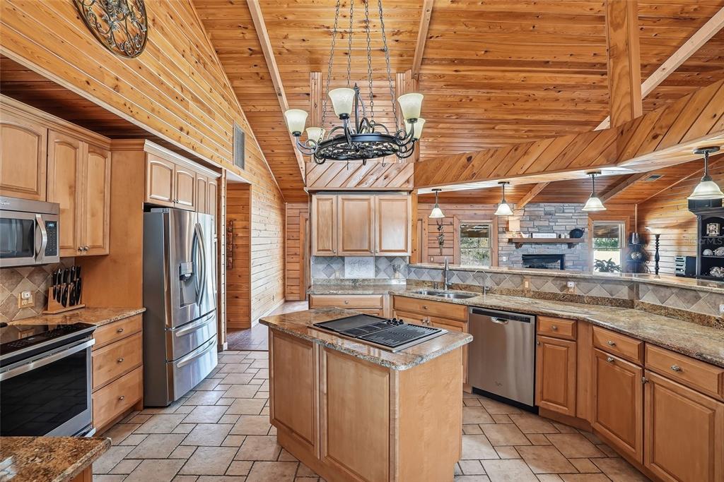 39730 Carlton Road Parrish, FL 34219 - Photo 22 of 95