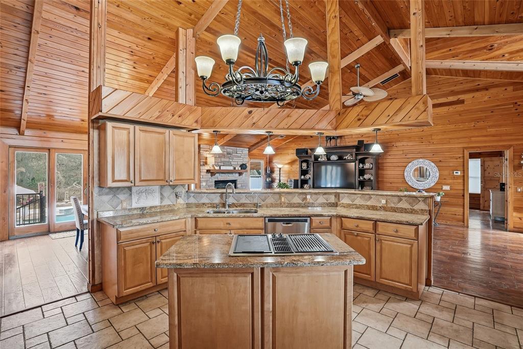 39730 Carlton Road Parrish, FL 34219 - Photo 24 of 95