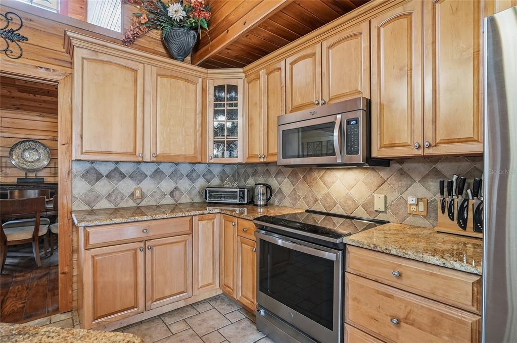 39730 Carlton Road Parrish, FL 34219 - Photo 25 of 95