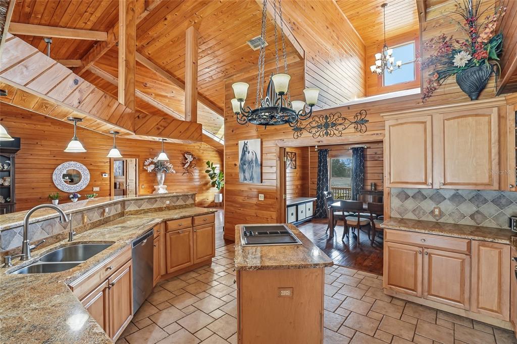 39730 Carlton Road Parrish, FL 34219 - Photo 26 of 95