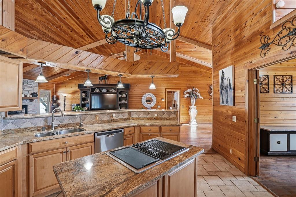 39730 Carlton Road Parrish, FL 34219 - Photo 27 of 95