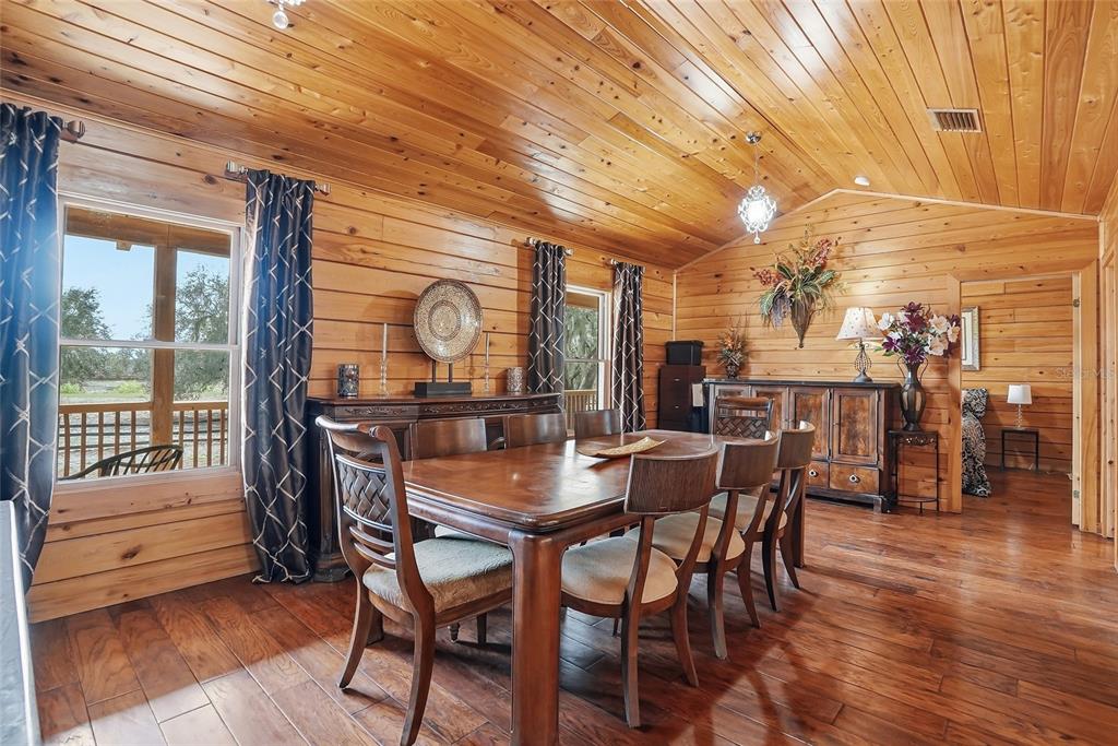 39730 Carlton Road Parrish, FL 34219 - Photo 28 of 95