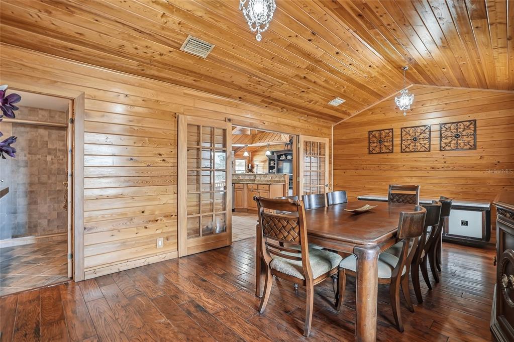 39730 Carlton Road Parrish, FL 34219 - Photo 29 of 95