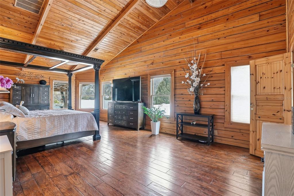 39730 Carlton Road Parrish, FL 34219 - Photo 30 of 95