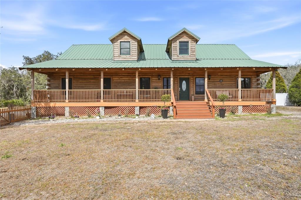 39730 Carlton Road Parrish, FL 34219 - Photo 3 of 95