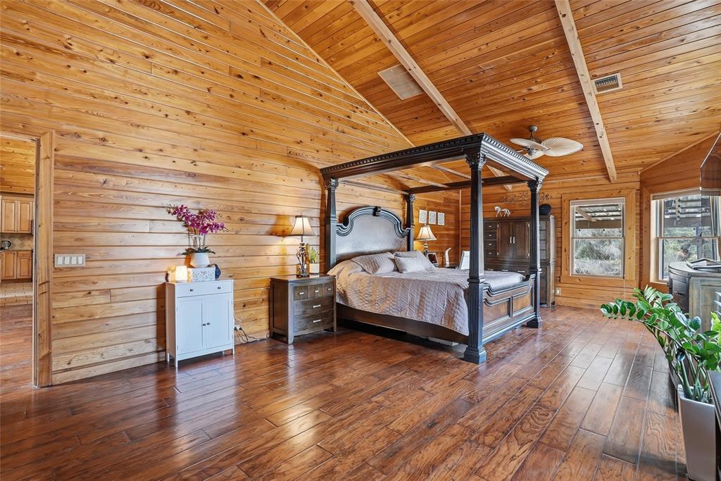 39730 Carlton Road Parrish, FL 34219 - Photo 31 of 95