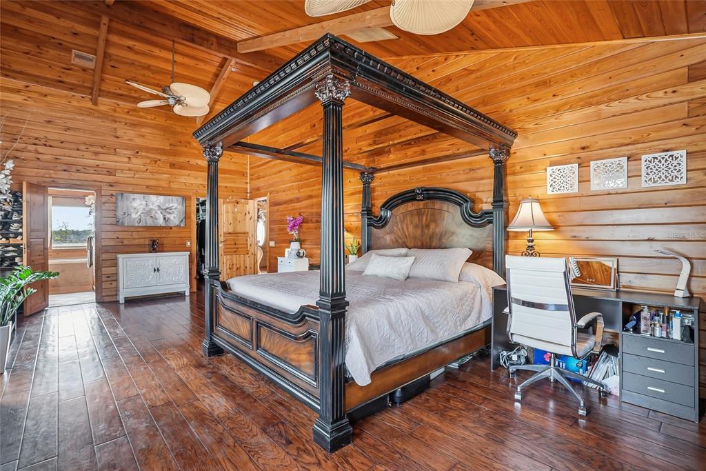 39730 Carlton Road Parrish, FL 34219 - Photo 32 of 95