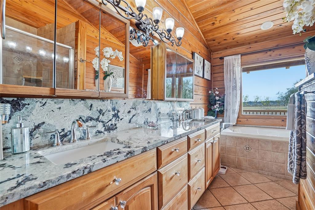 39730 Carlton Road Parrish, FL 34219 - Photo 33 of 95