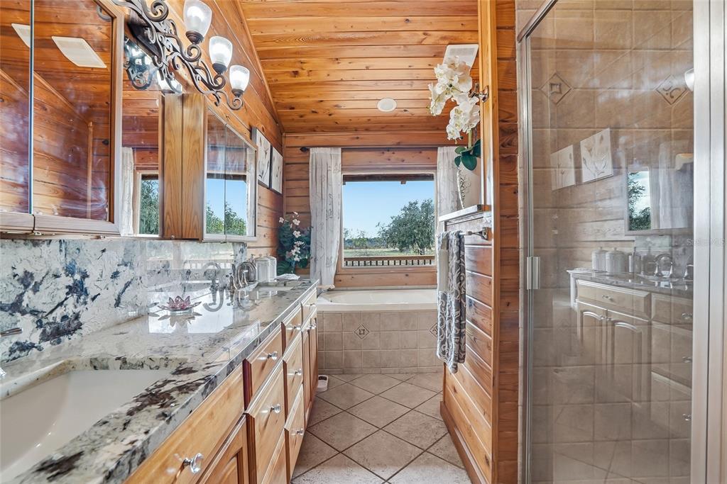 39730 Carlton Road Parrish, FL 34219 - Photo 34 of 95