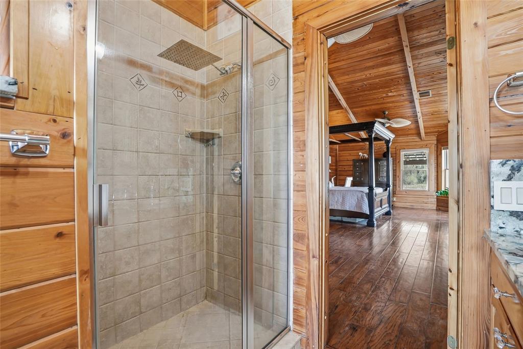 39730 Carlton Road Parrish, FL 34219 - Photo 35 of 95