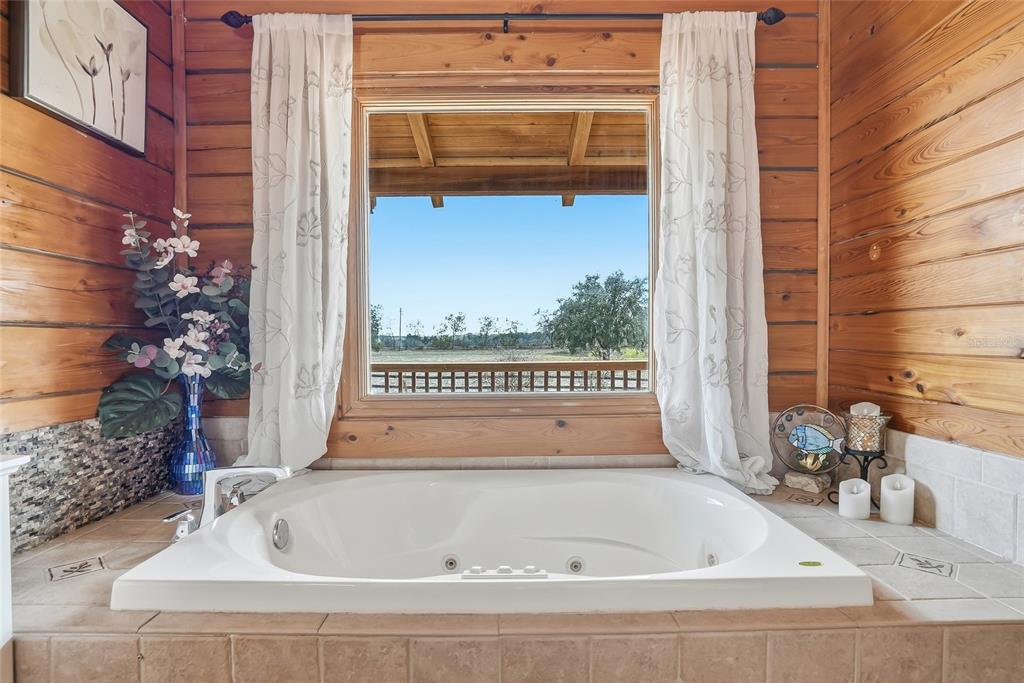 39730 Carlton Road Parrish, FL 34219 - Photo 36 of 95