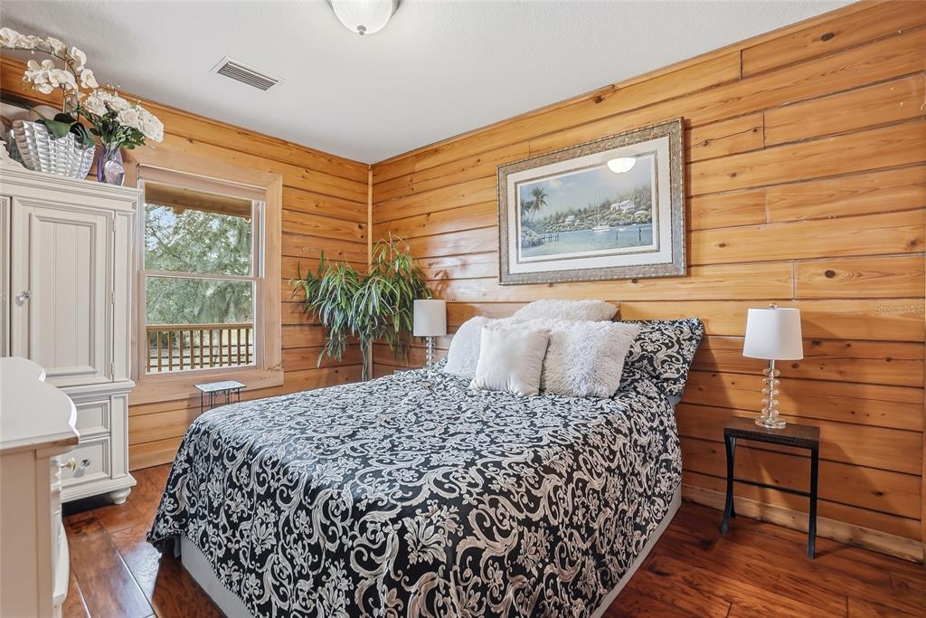 39730 Carlton Road Parrish, FL 34219 - Photo 38 of 95