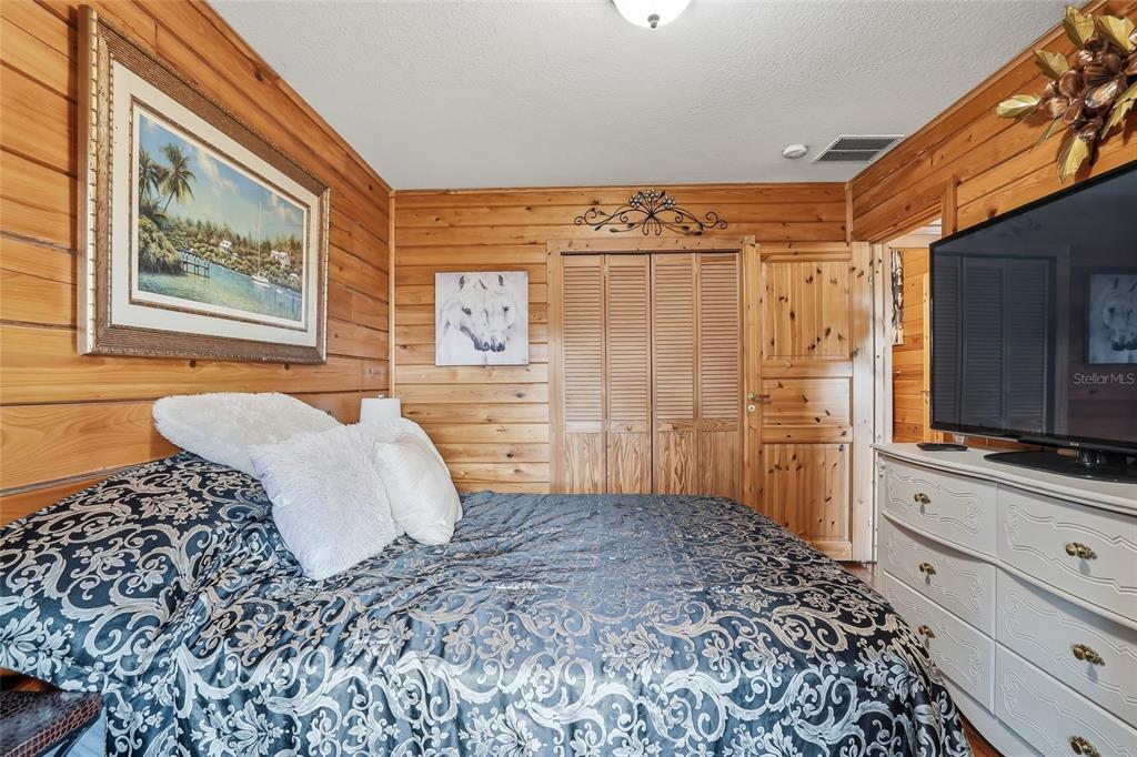 39730 Carlton Road Parrish, FL 34219 - Photo 39 of 95