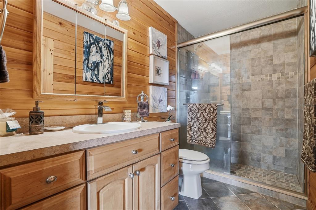 39730 Carlton Road Parrish, FL 34219 - Photo 40 of 95