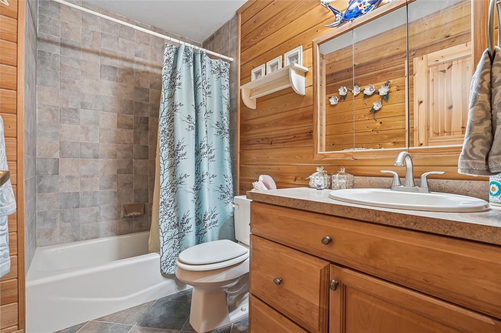 39730 Carlton Road Parrish, FL 34219 - Photo 41 of 95