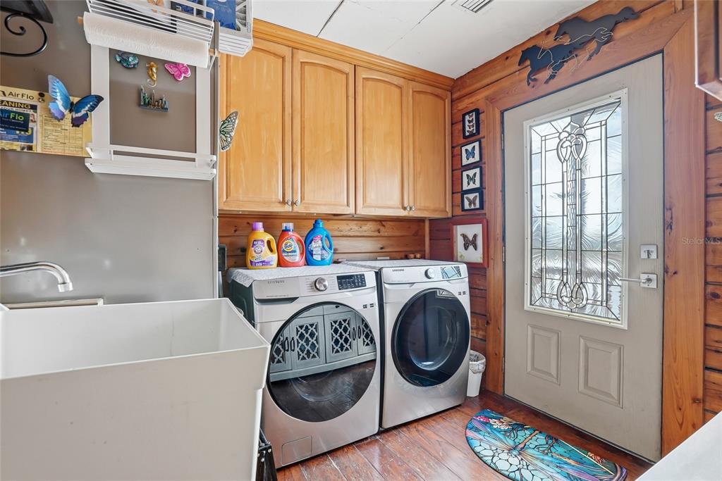 39730 Carlton Road Parrish, FL 34219 - Photo 42 of 95