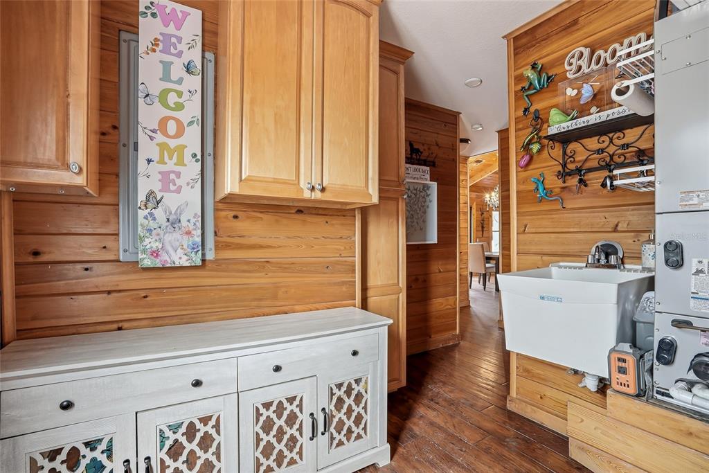 39730 Carlton Road Parrish, FL 34219 - Photo 43 of 95