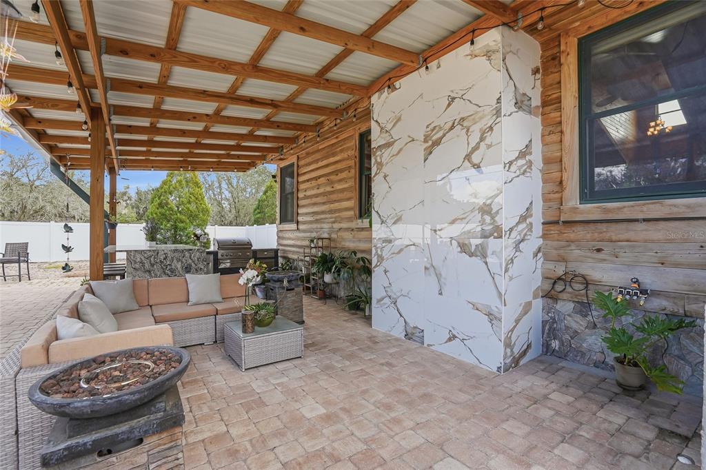 39730 Carlton Road Parrish, FL 34219 - Photo 44 of 95