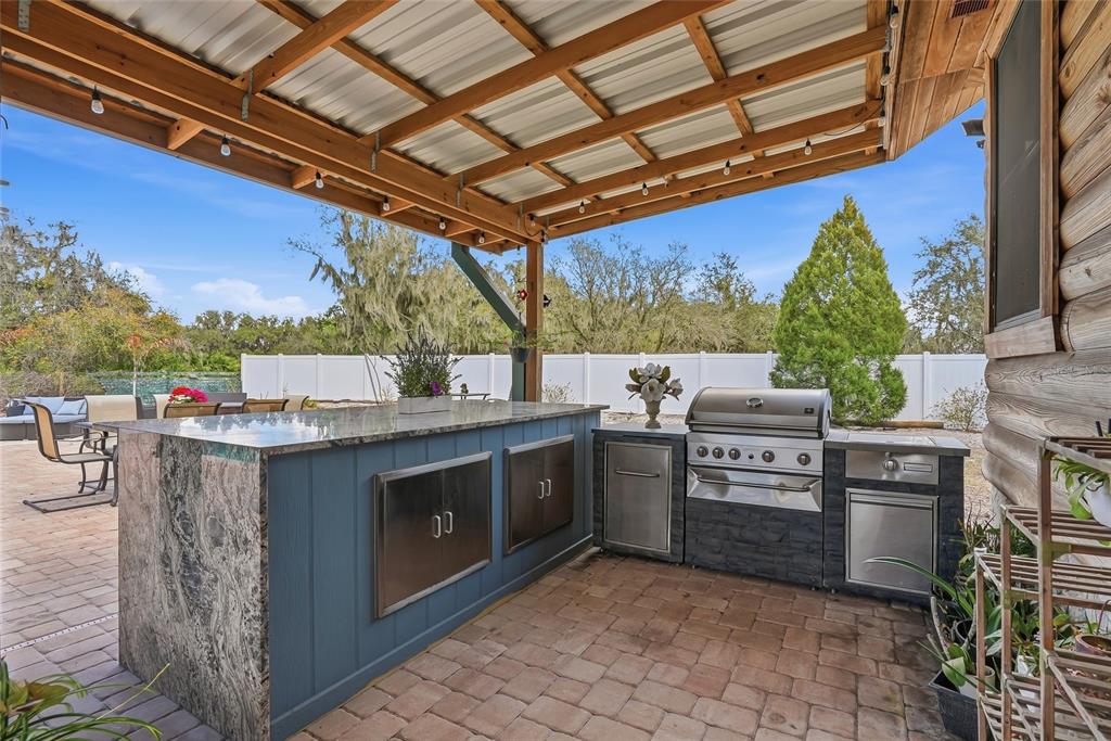 39730 Carlton Road Parrish, FL 34219 - Photo 46 of 95