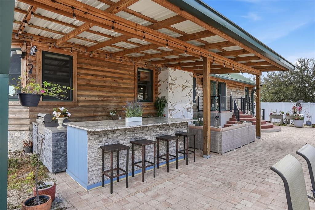 39730 Carlton Road Parrish, FL 34219 - Photo 47 of 95