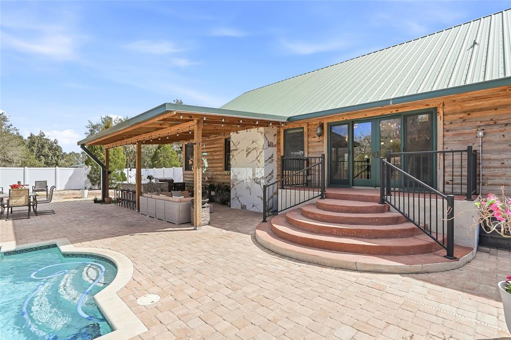 39730 Carlton Road Parrish, FL 34219 - Photo 48 of 95