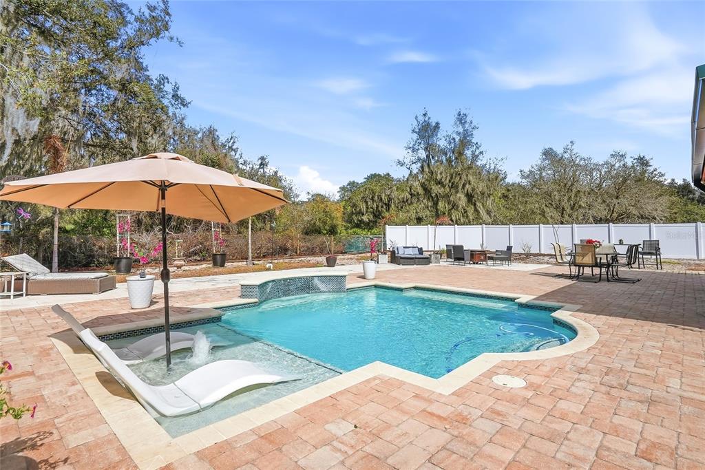 39730 Carlton Road Parrish, FL 34219 - Photo 49 of 95