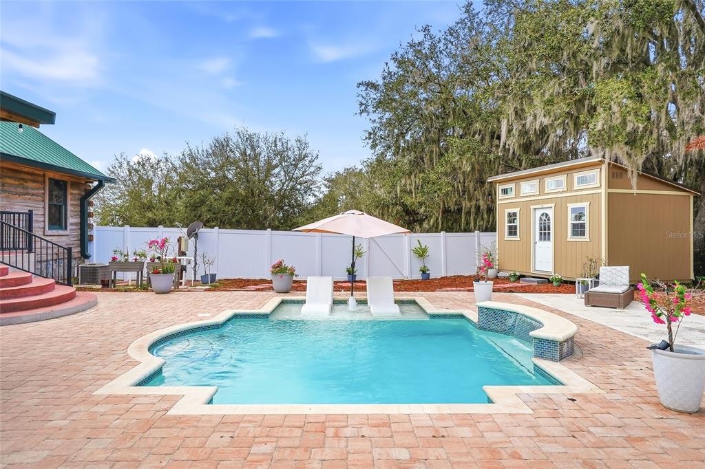 39730 Carlton Road Parrish, FL 34219 - Photo 50 of 95