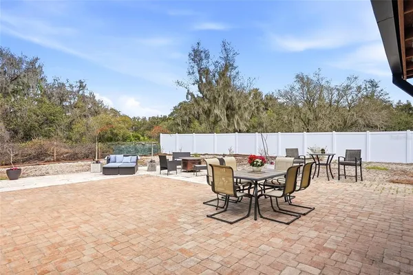 $1,200,000 | 39730 Carlton Road, Parrish, FL 34219