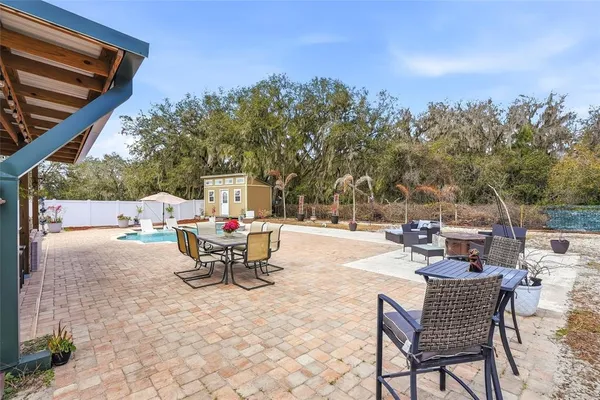 $1,200,000 | 39730 Carlton Road, Parrish, FL 34219