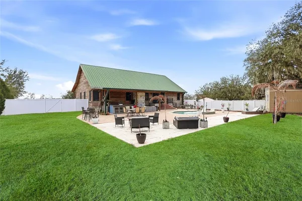 $1,200,000 | 39730 Carlton Road, Parrish, FL 34219