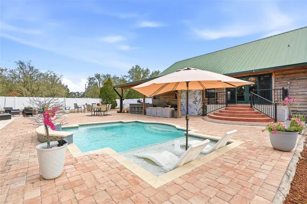 $1,200,000 | 39730 Carlton Road, Parrish, FL 34219