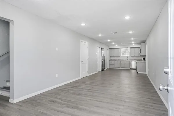 $1,200,000 | 39730 Carlton Road, Parrish, FL 34219