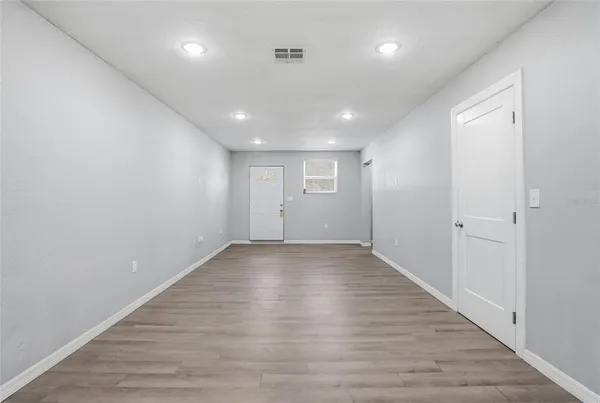 $1,200,000 | 39730 Carlton Road, Parrish, FL 34219