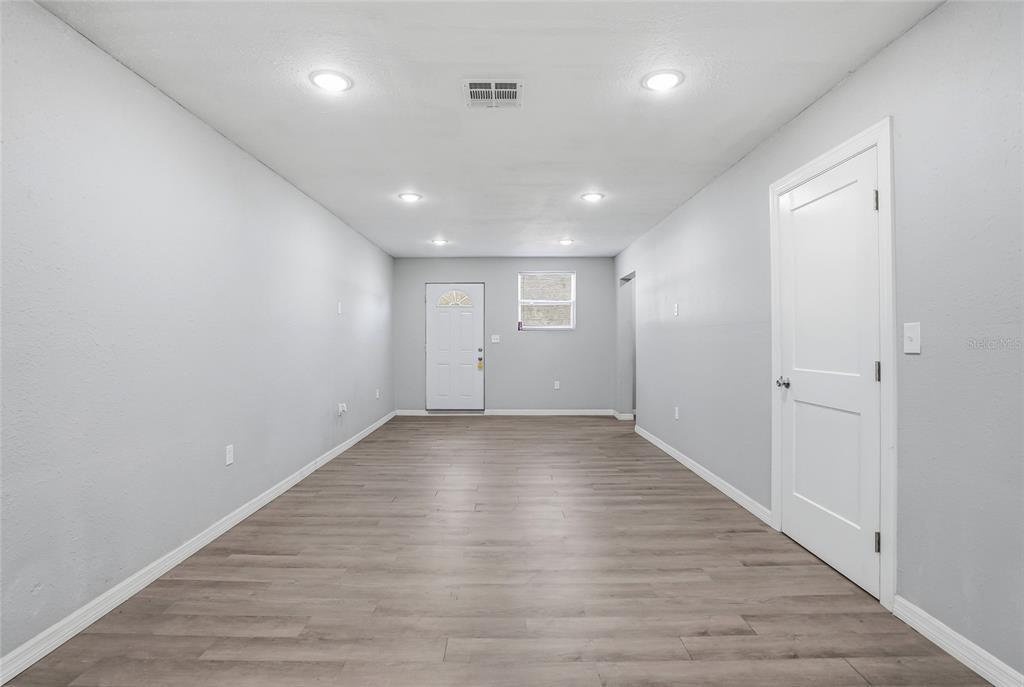 39730 Carlton Road Parrish, FL 34219 - Photo 58 of 95