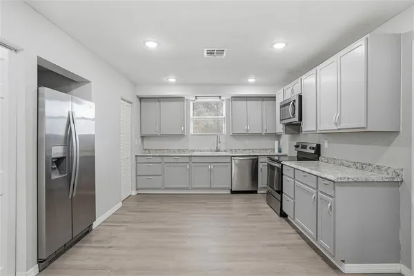 $1,200,000 | 39730 Carlton Road, Parrish, FL 34219